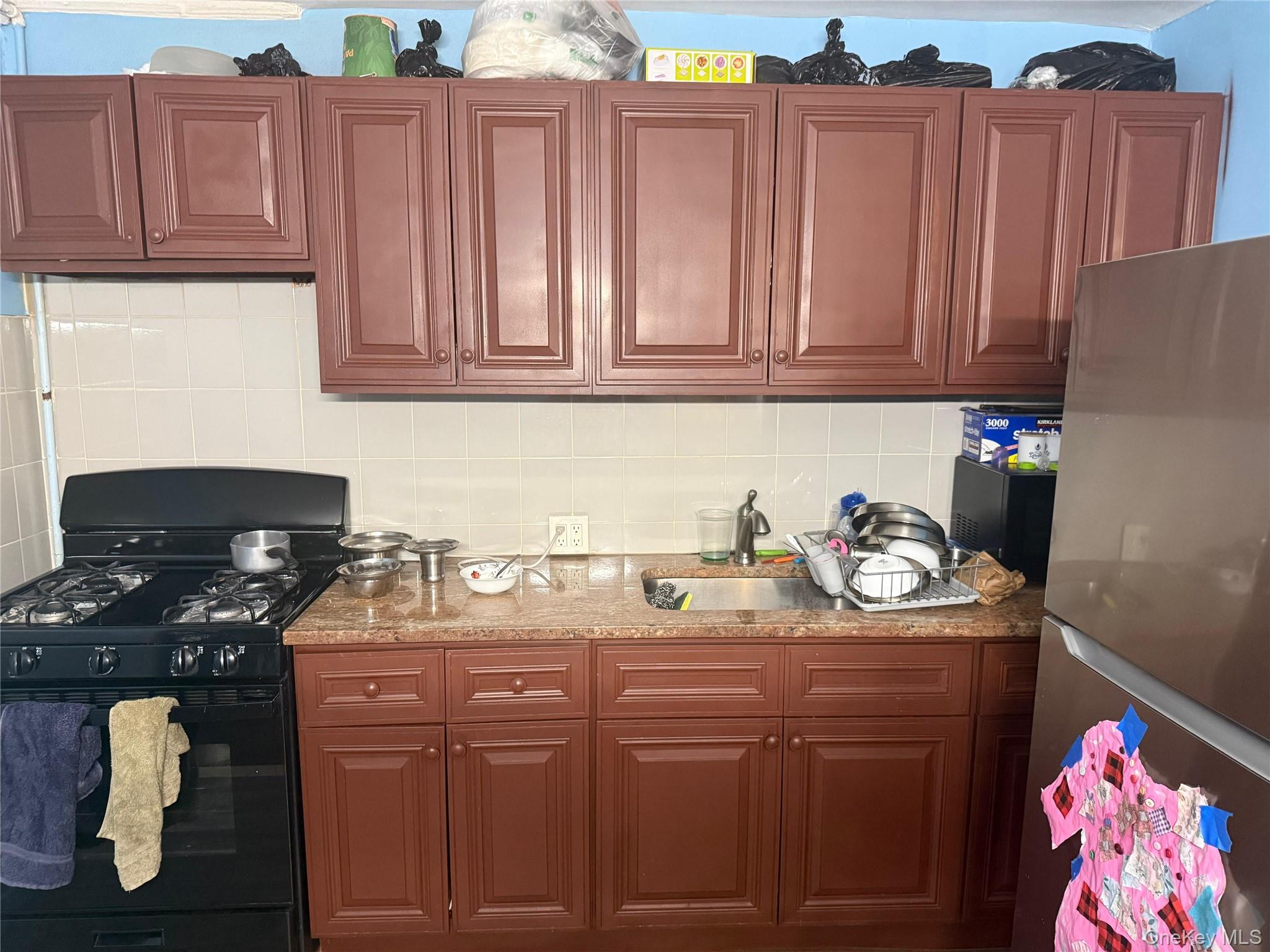 #2 photo, 41-70 71st Street, Woodside , NY 11377