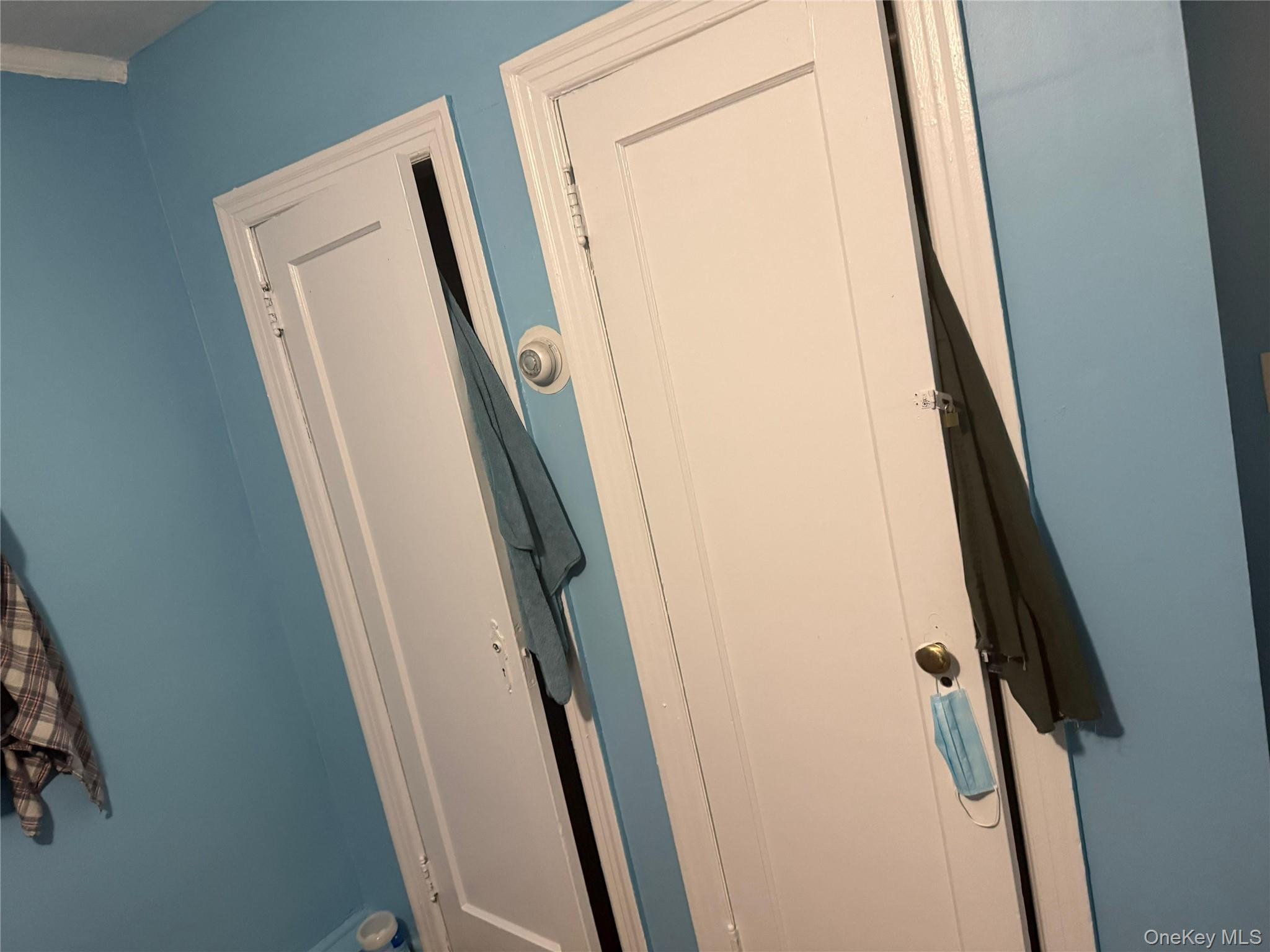 #4 photo, 41-70 71st Street, Woodside , NY 11377