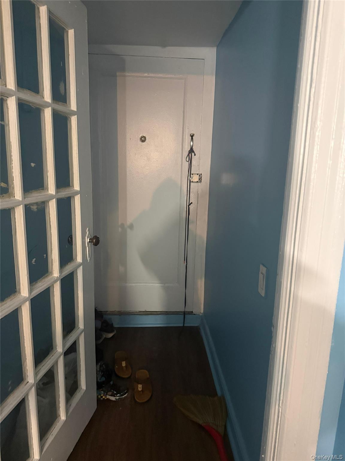 #7 photo, 41-70 71st Street, Woodside , NY 11377