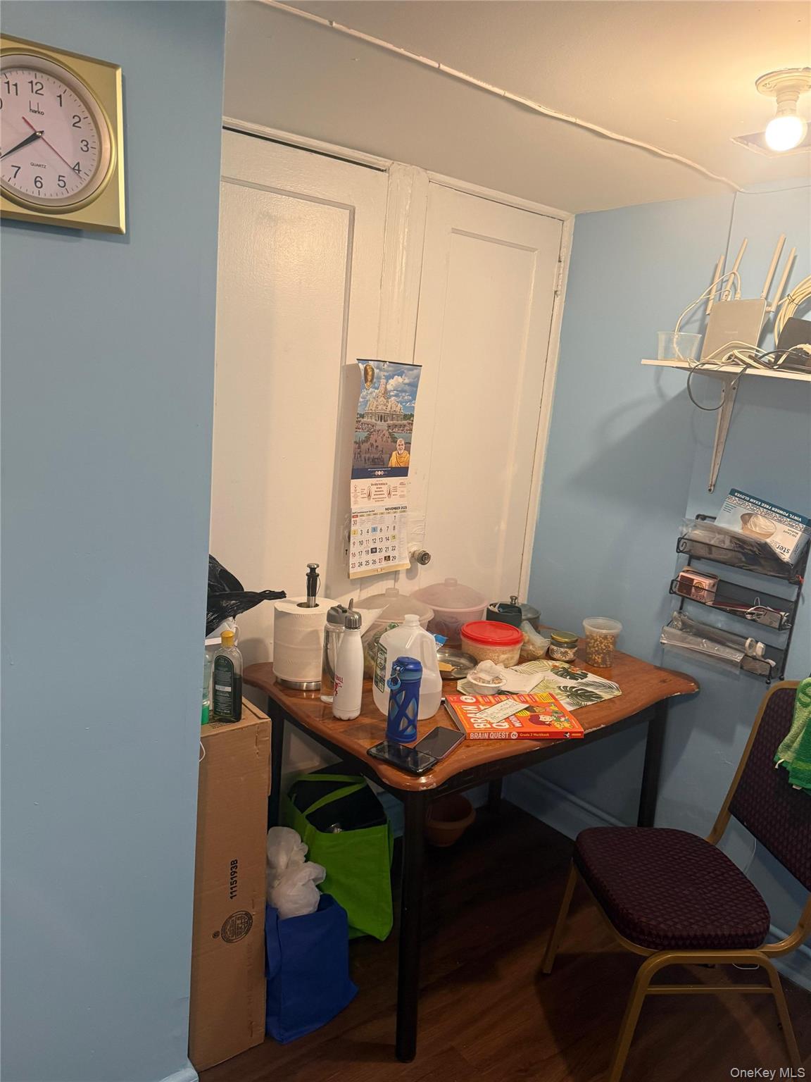 #9 photo, 41-70 71st Street, Woodside , NY 11377