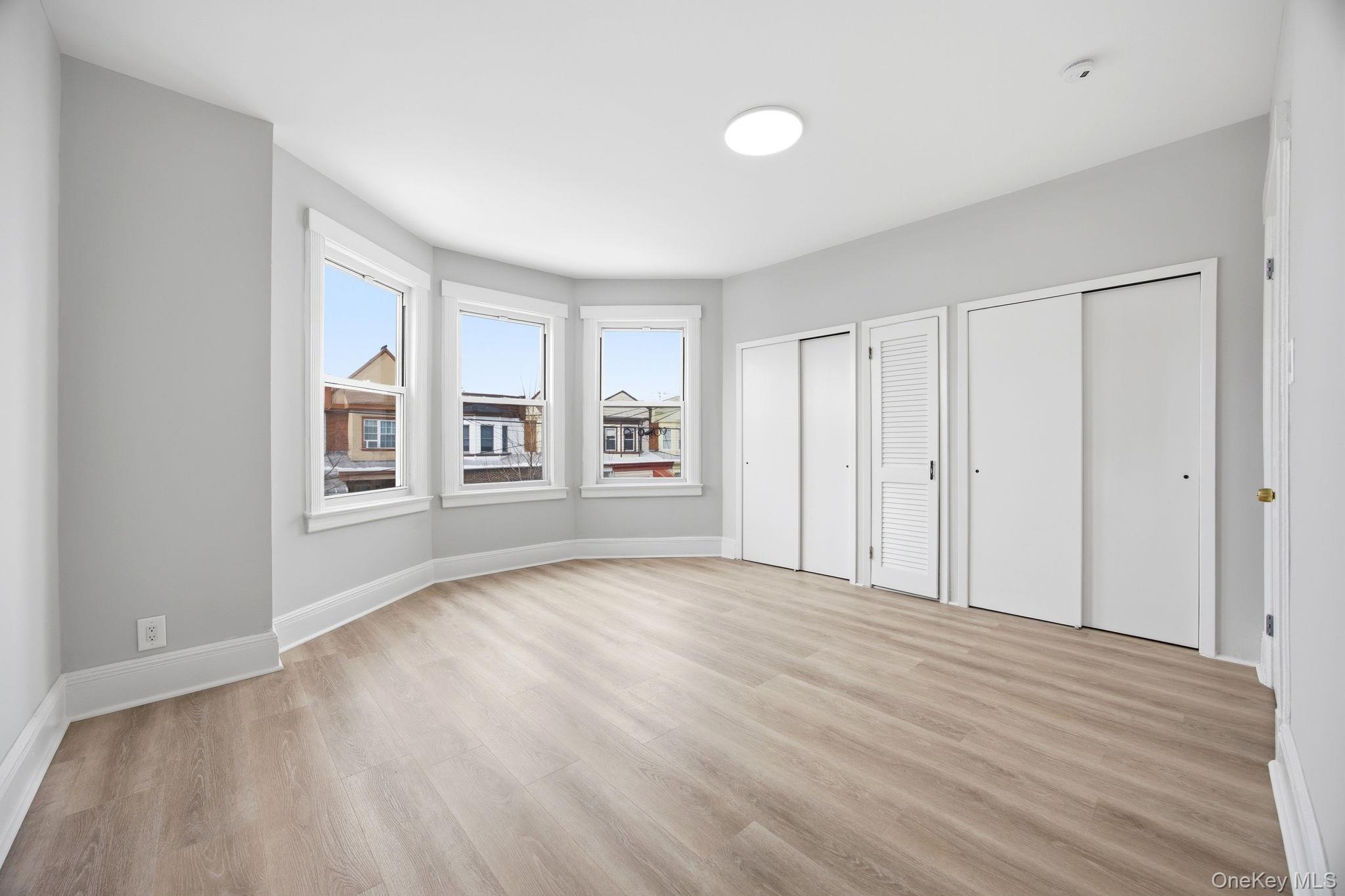 #15 photo, 1739 W 9th Street, הברונקס Brooklyn , NY 11223