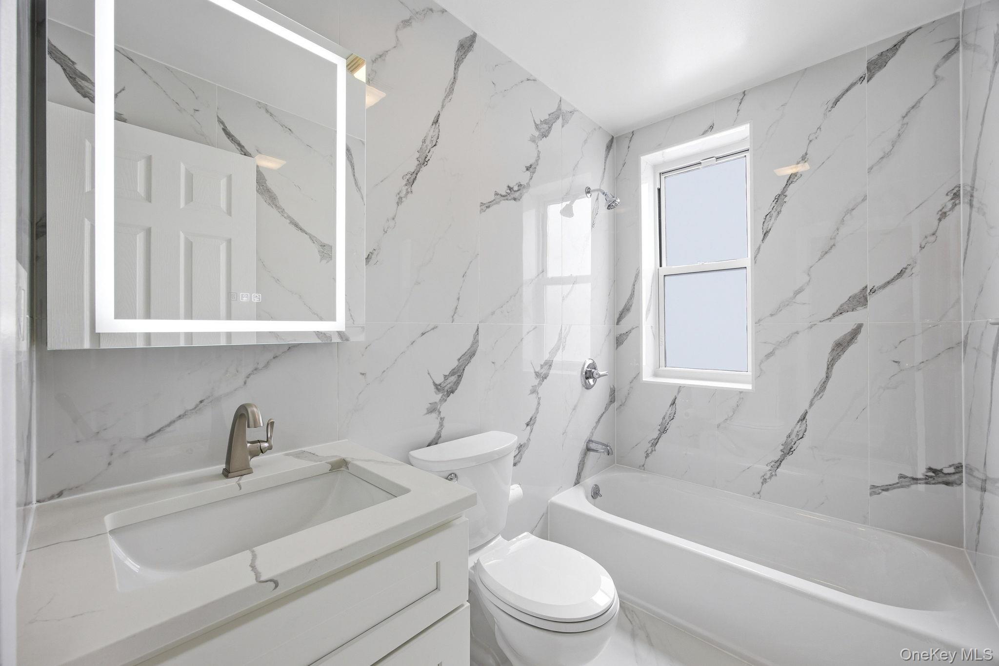 #19 photo, 1739 W 9th Street, הברונקס Brooklyn , NY 11223