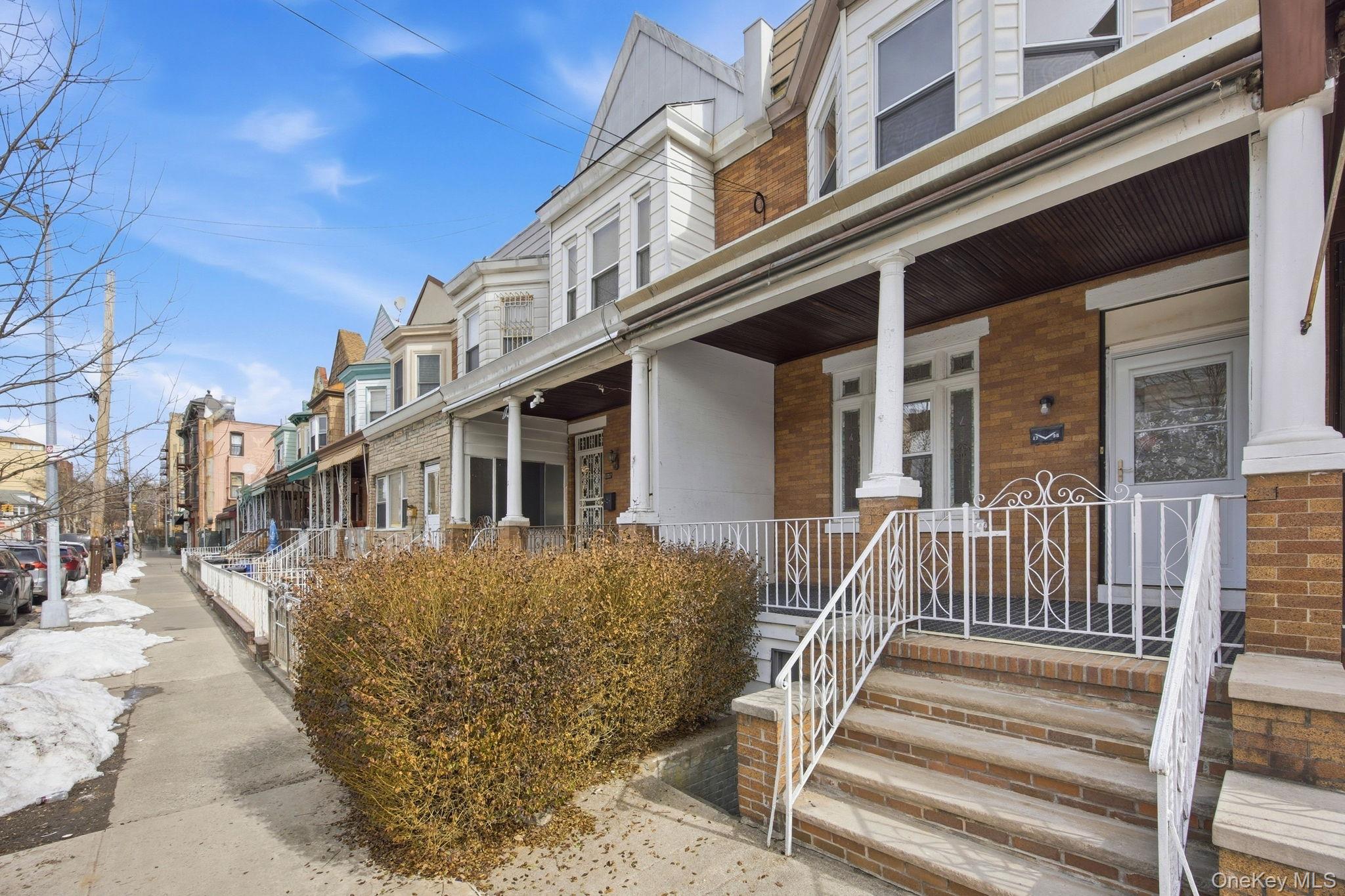 #2 photo, 1739 W 9th Street, הברונקס Brooklyn , NY 11223