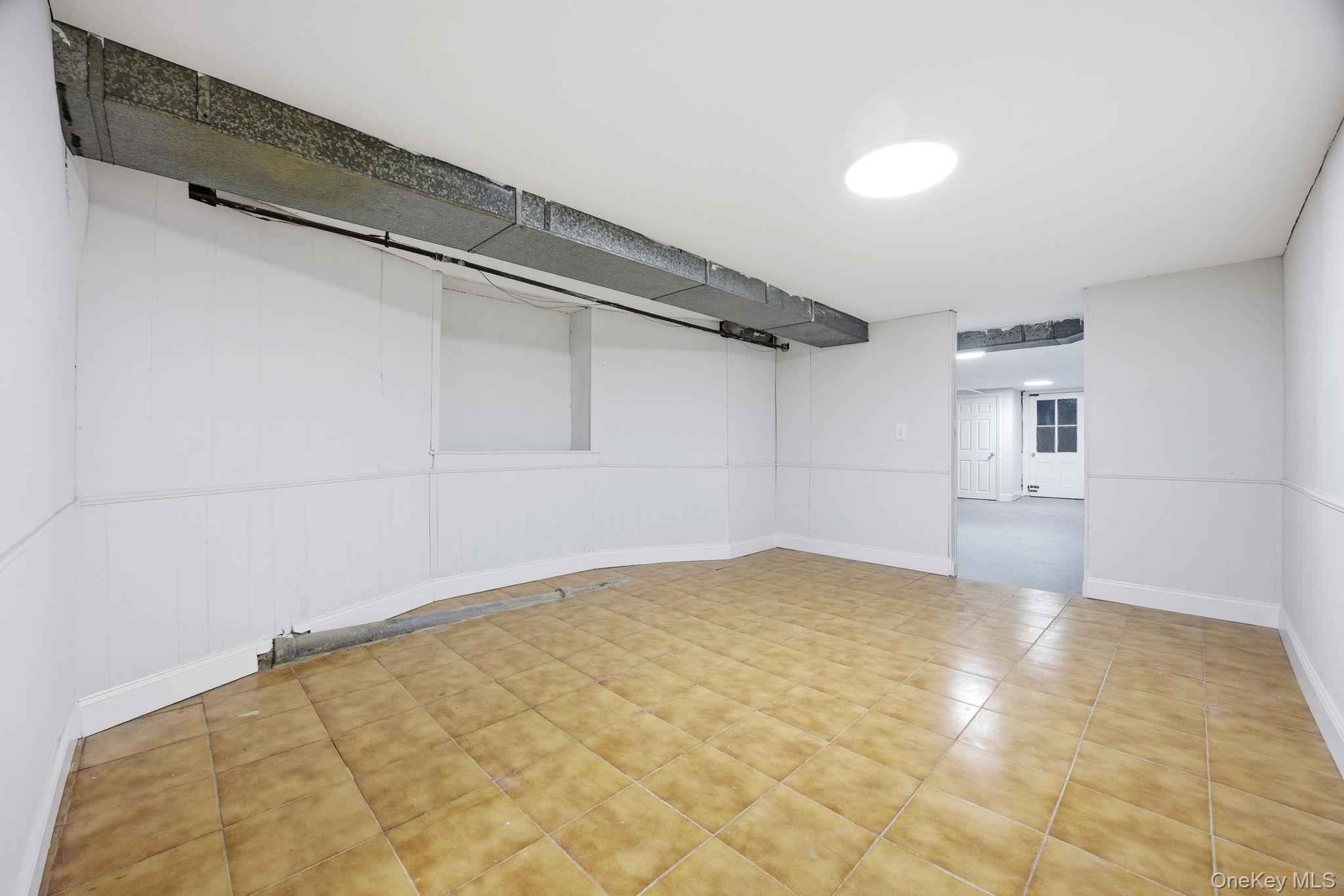 #20 photo, 1739 W 9th Street, הברונקס Brooklyn , NY 11223