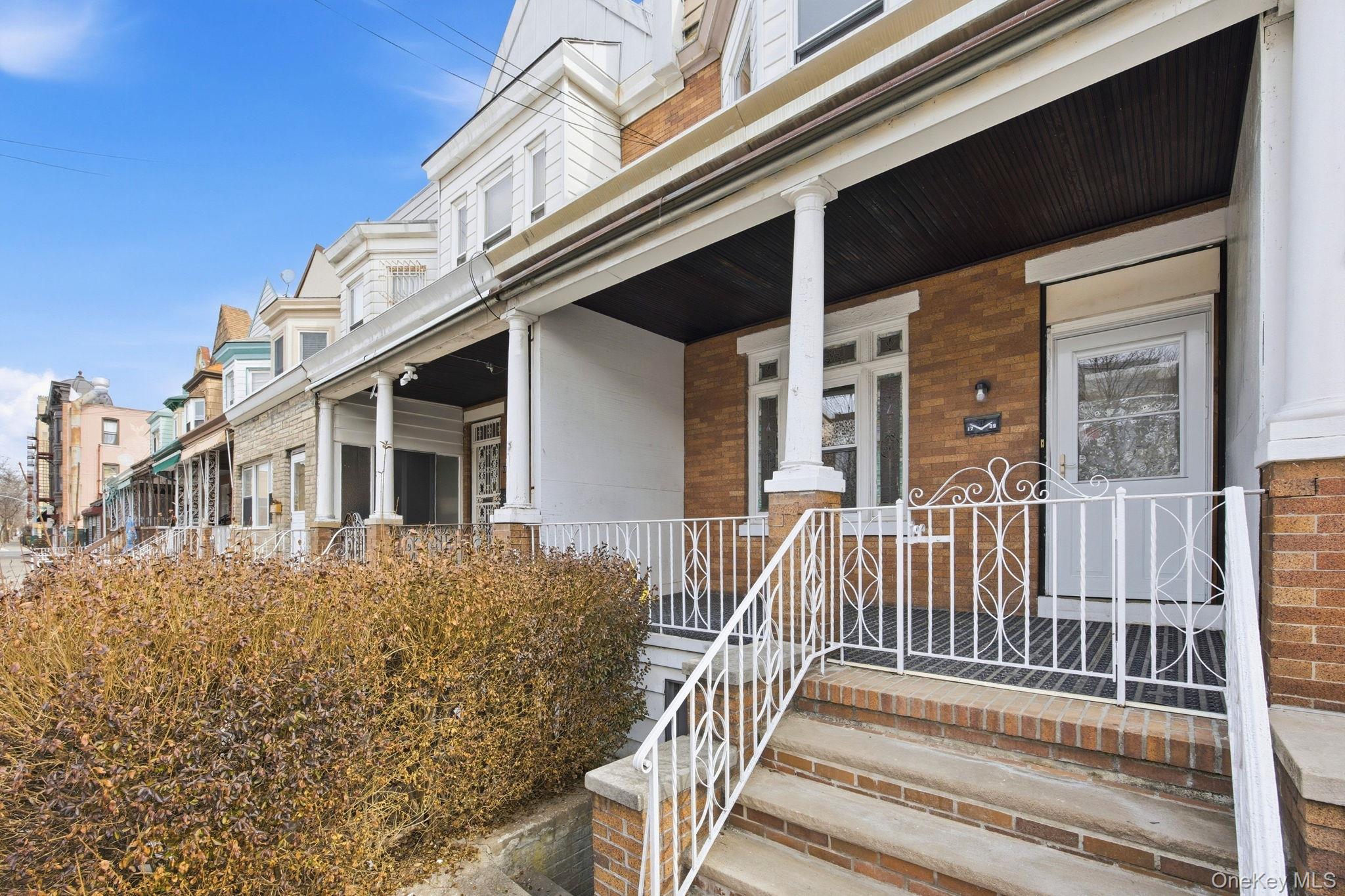 #3 photo, 1739 W 9th Street, הברונקס Brooklyn , NY 11223