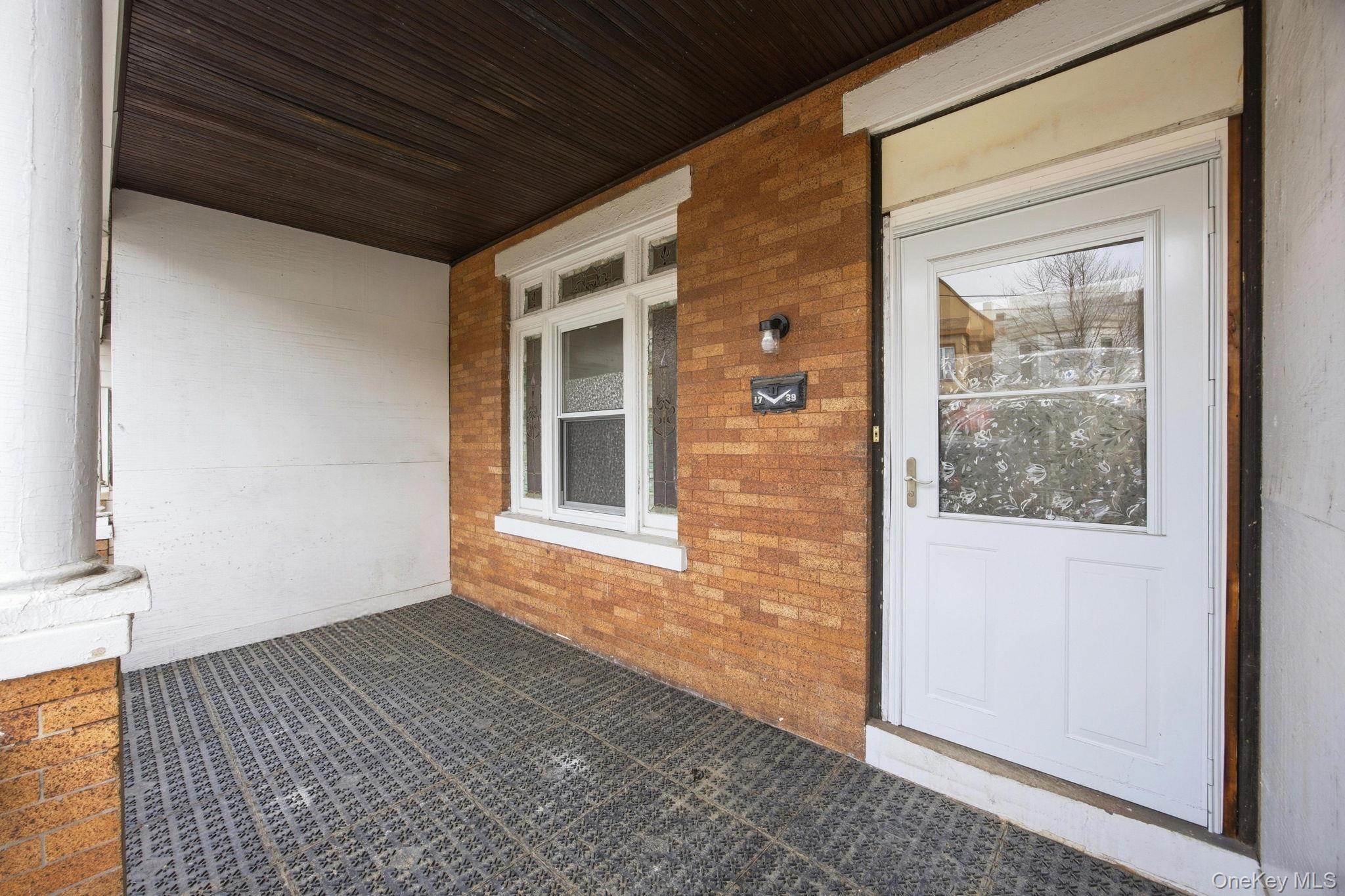 #5 photo, 1739 W 9th Street, הברונקס Brooklyn , NY 11223