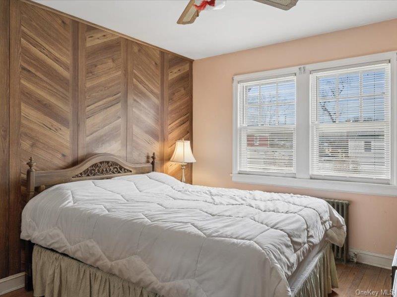 #11 photo, 1503 Paul Street, Baldwin , NY 11510