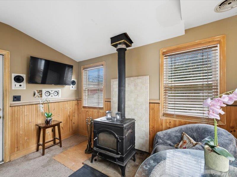 #12 photo, 1503 Paul Street, Baldwin , NY 11510