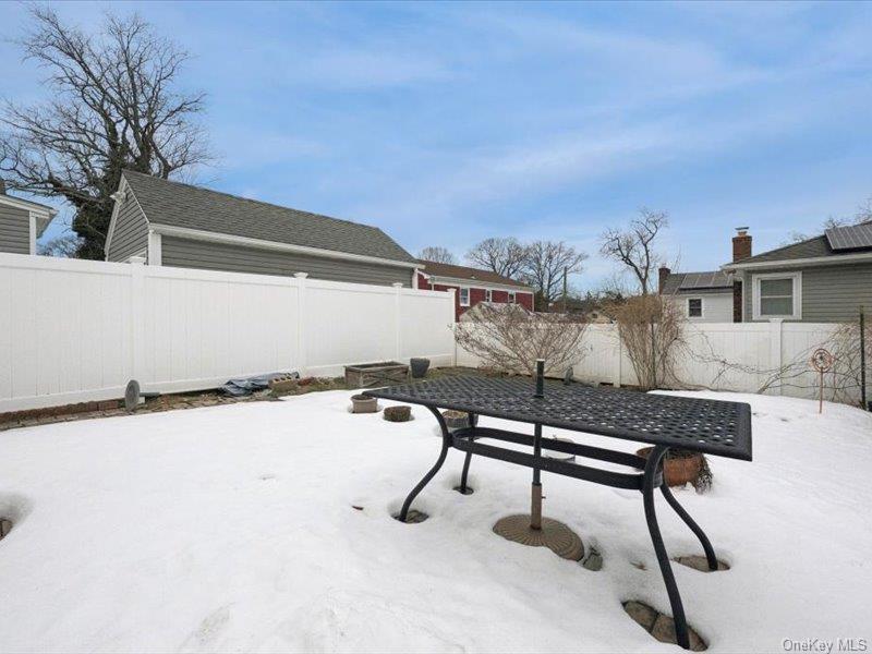 #13 photo, 1503 Paul Street, Baldwin , NY 11510