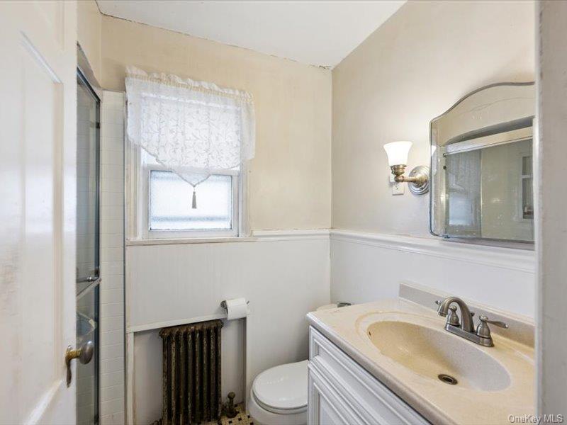 #14 photo, 1503 Paul Street, Baldwin , NY 11510