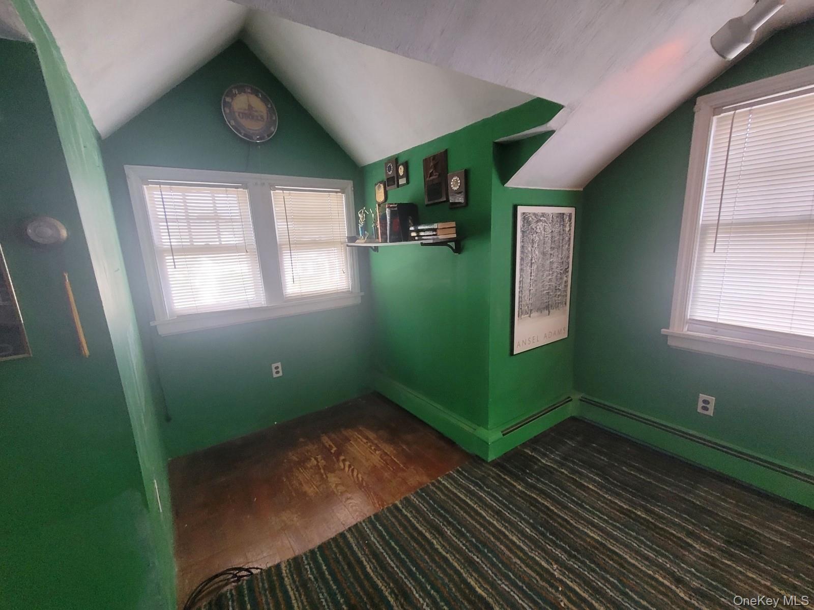 #15 photo, 1503 Paul Street, Baldwin , NY 11510