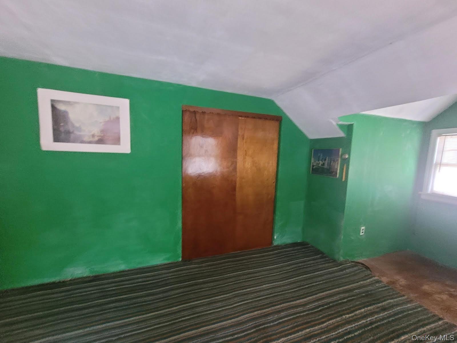 #16 photo, 1503 Paul Street, Baldwin , NY 11510