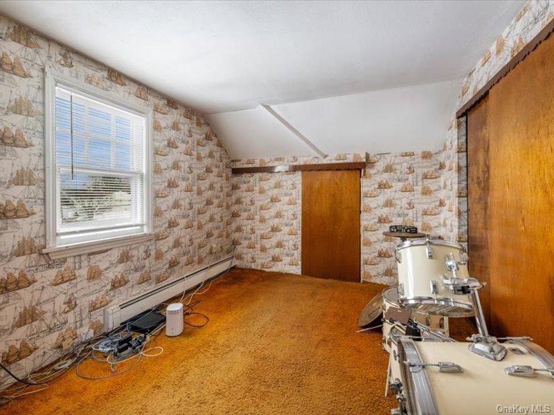 #17 photo, 1503 Paul Street, Baldwin , NY 11510