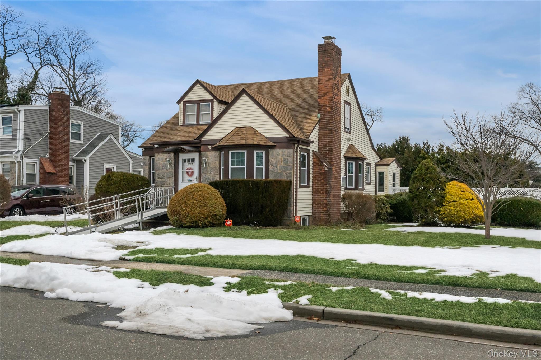 #3 photo, 1503 Paul Street, Baldwin , NY 11510