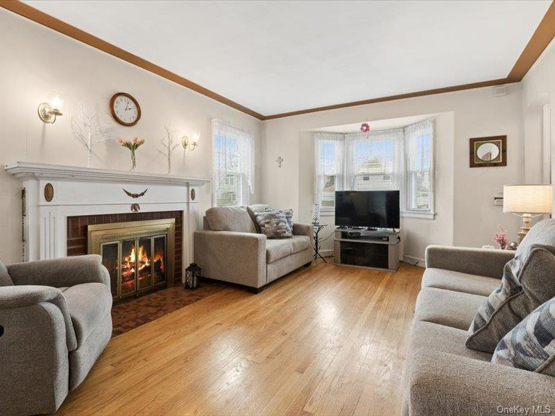 #4 photo, 1503 Paul Street, Baldwin , NY 11510