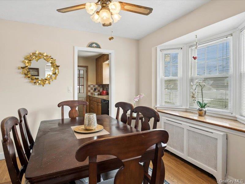 #5 photo, 1503 Paul Street, Baldwin , NY 11510