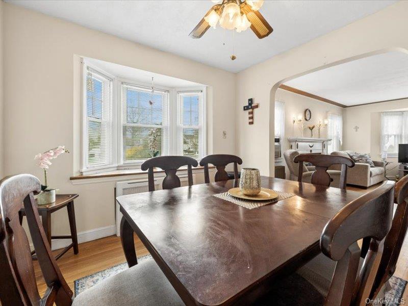 #6 photo, 1503 Paul Street, Baldwin , NY 11510