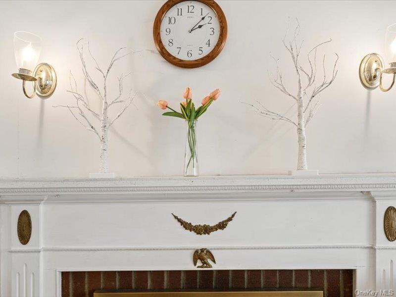 #7 photo, 1503 Paul Street, Baldwin , NY 11510