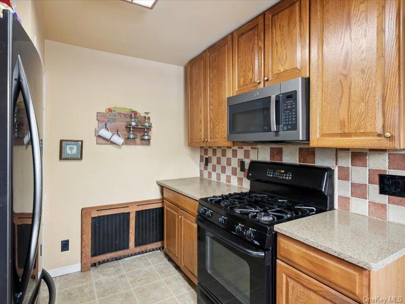 #8 photo, 1503 Paul Street, Baldwin , NY 11510