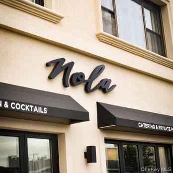 #1 photo, 3943 Merrick Road, Seaford , NY 11783