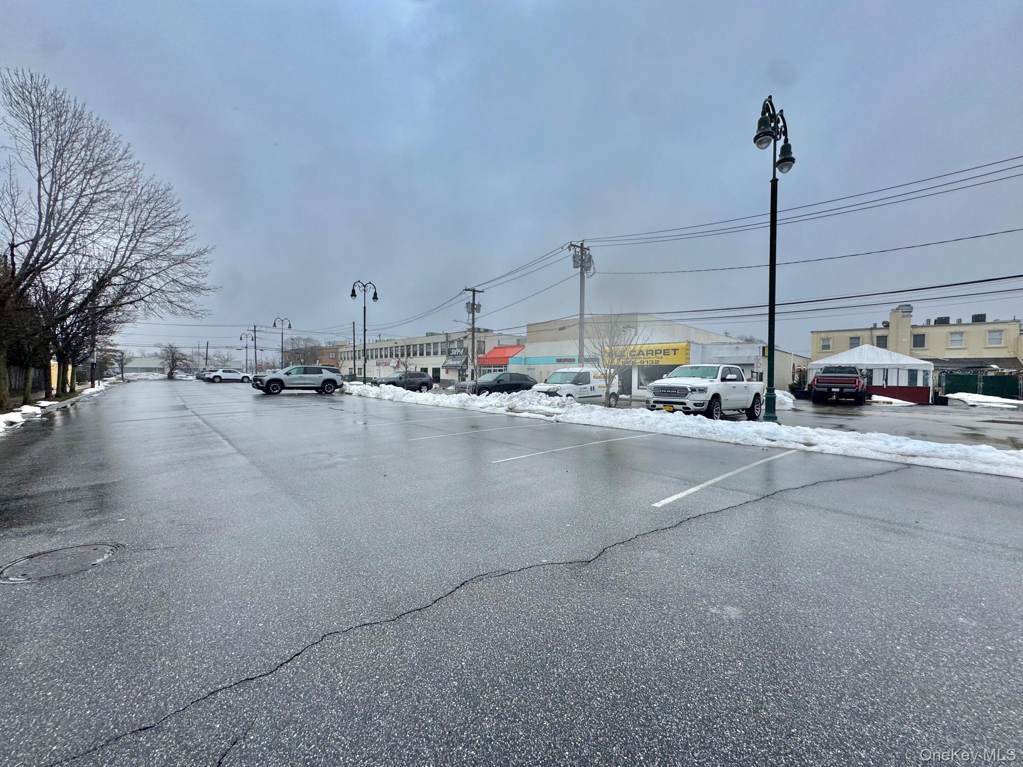 #10 photo, 3943 Merrick Road, Seaford , NY 11783