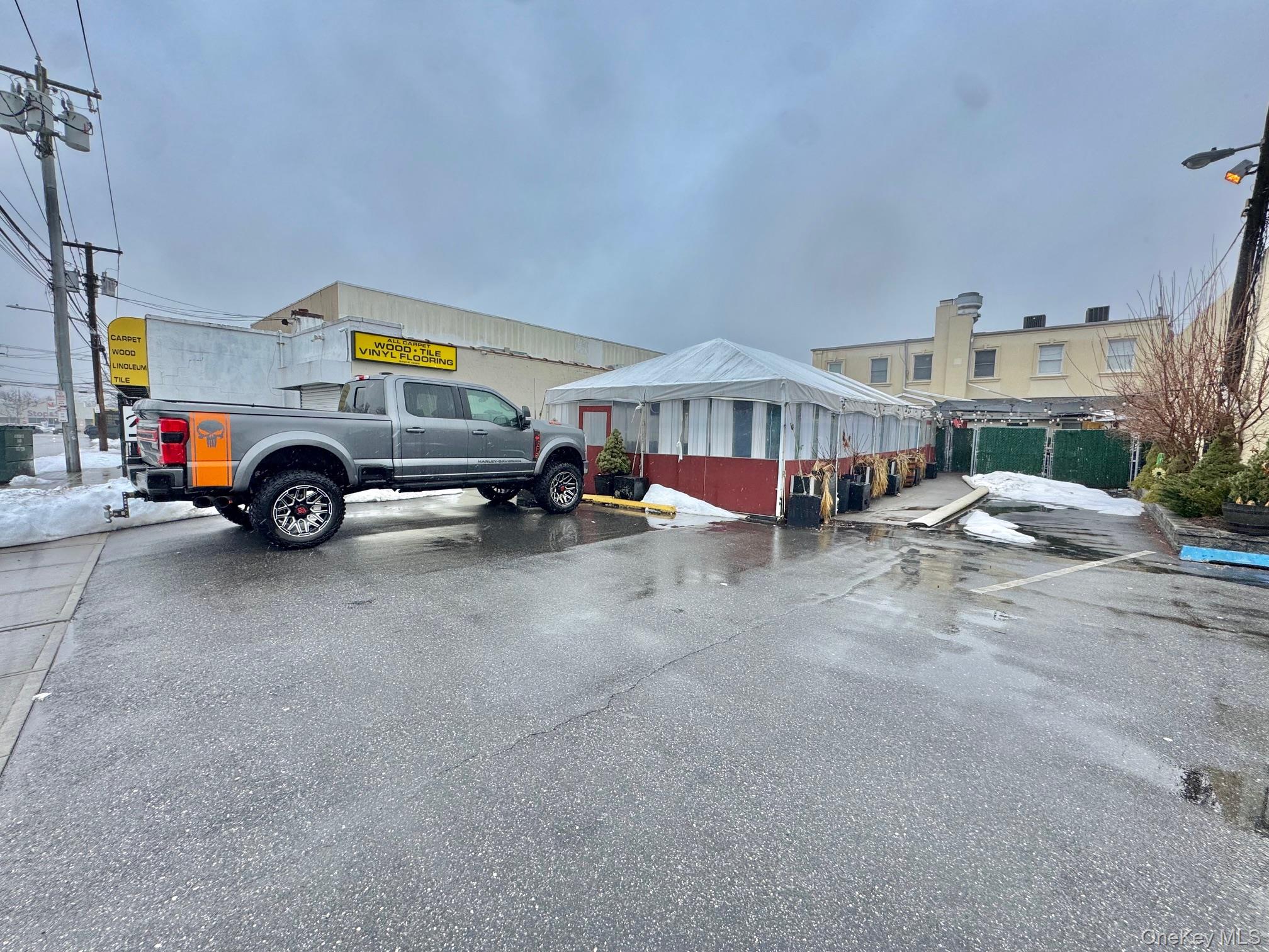 #11 photo, 3943 Merrick Road, Seaford , NY 11783