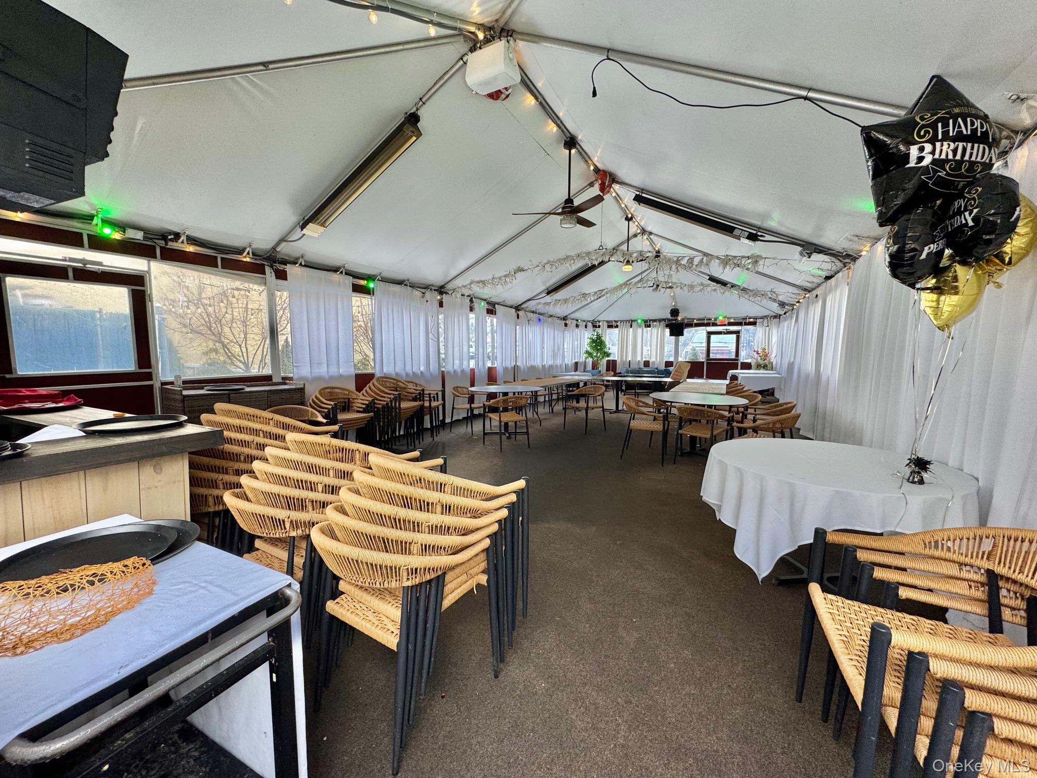 #12 photo, 3943 Merrick Road, Seaford , NY 11783