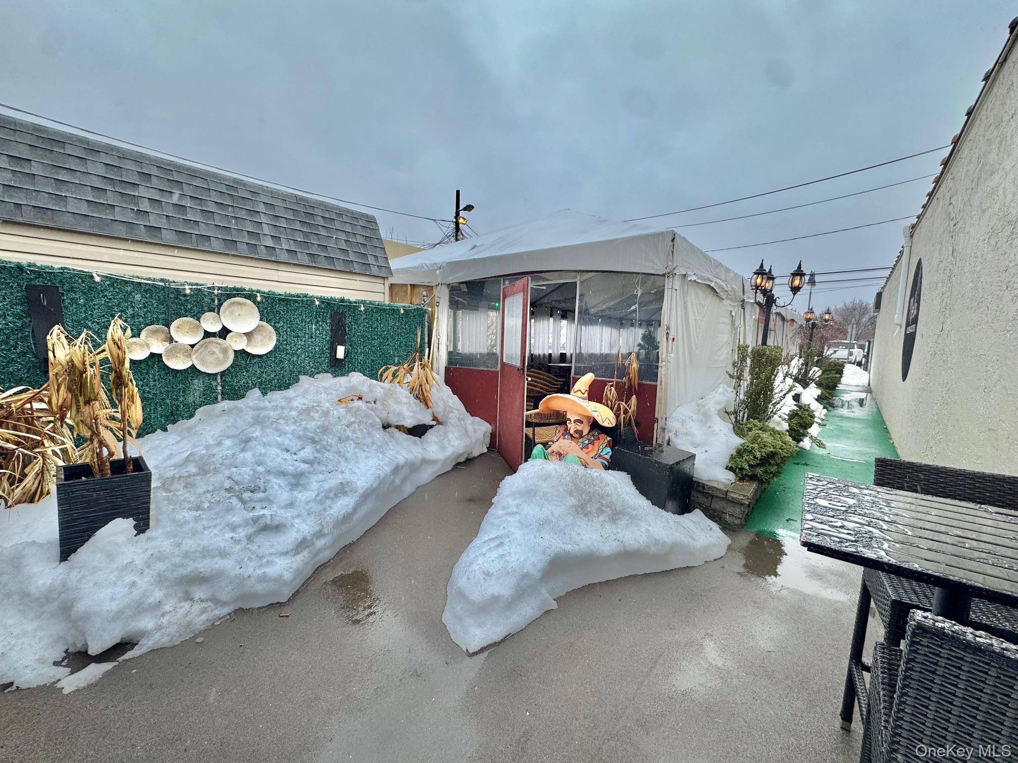 #13 photo, 3943 Merrick Road, Seaford , NY 11783