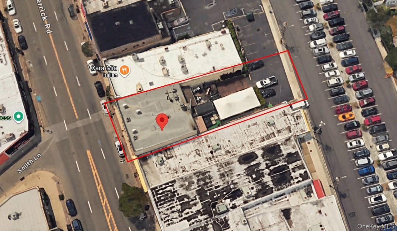 #14 photo, 3943 Merrick Road, Seaford , NY 11783