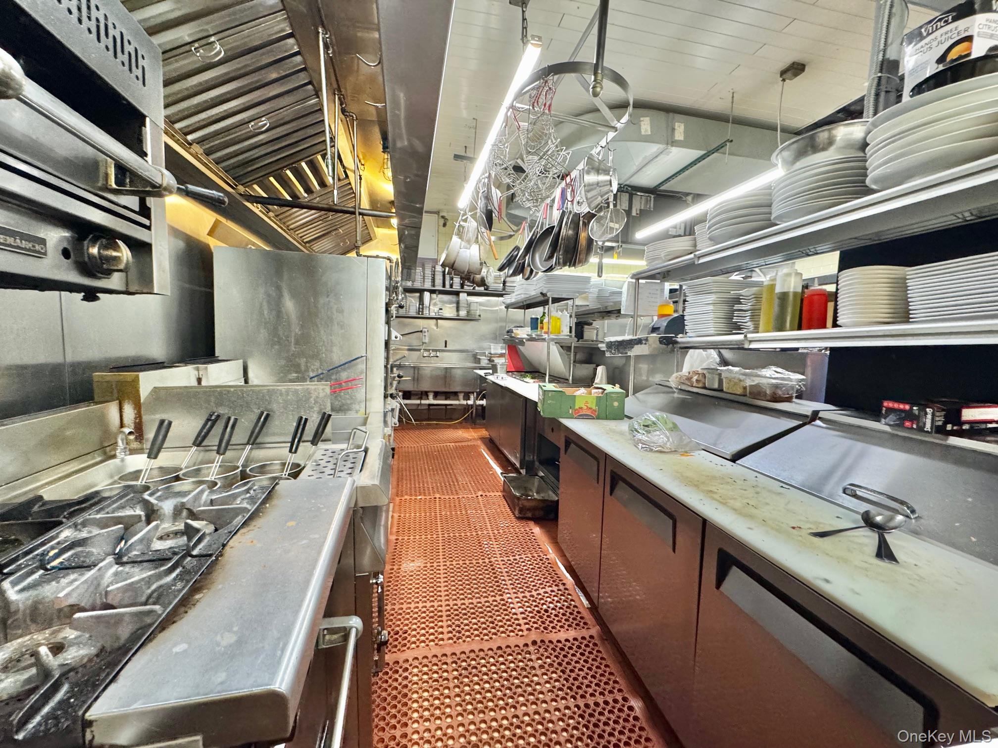 #15 photo, 3943 Merrick Road, Seaford , NY 11783