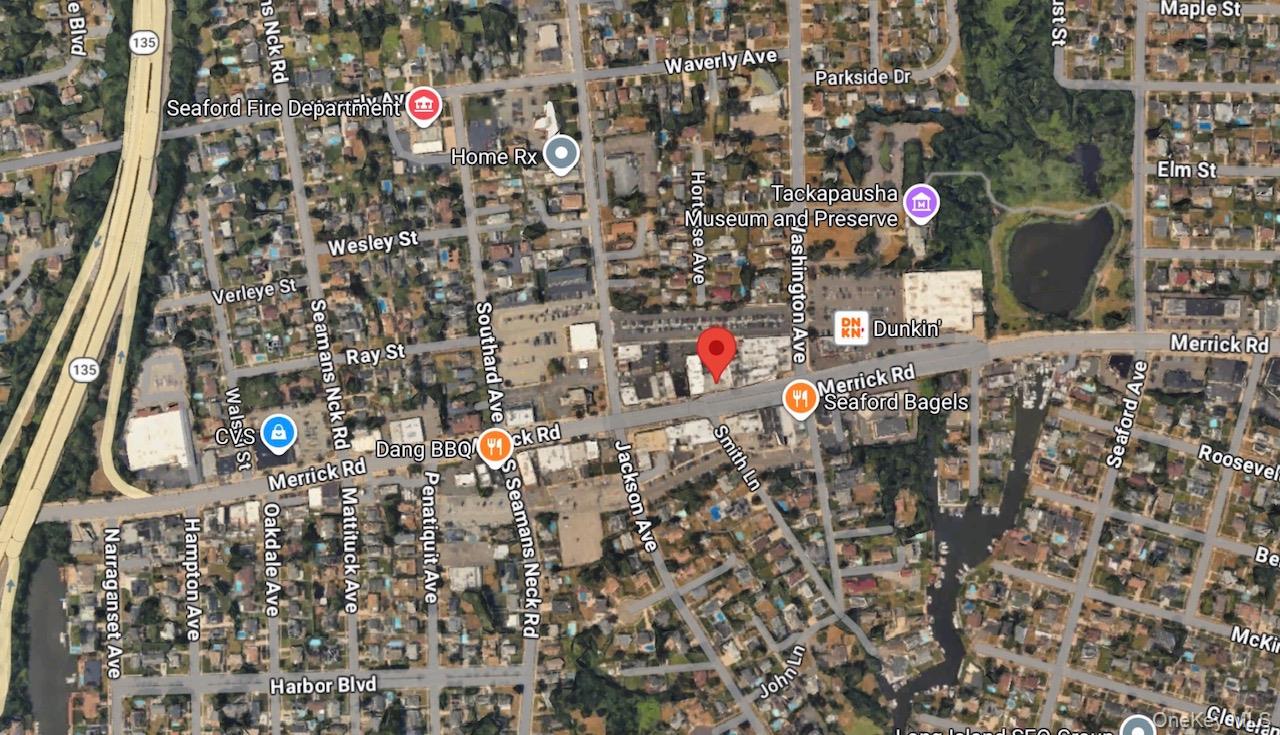 #19 photo, 3943 Merrick Road, Seaford , NY 11783