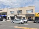 3943 Merrick Road 长岛 Seaford, NY