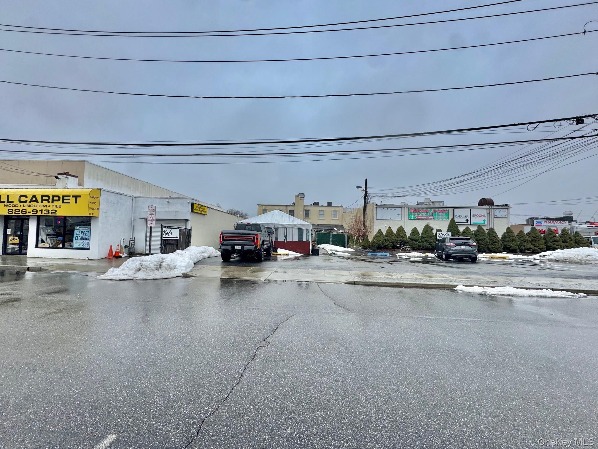 #2 photo, 3943 Merrick Road, Seaford , NY 11783