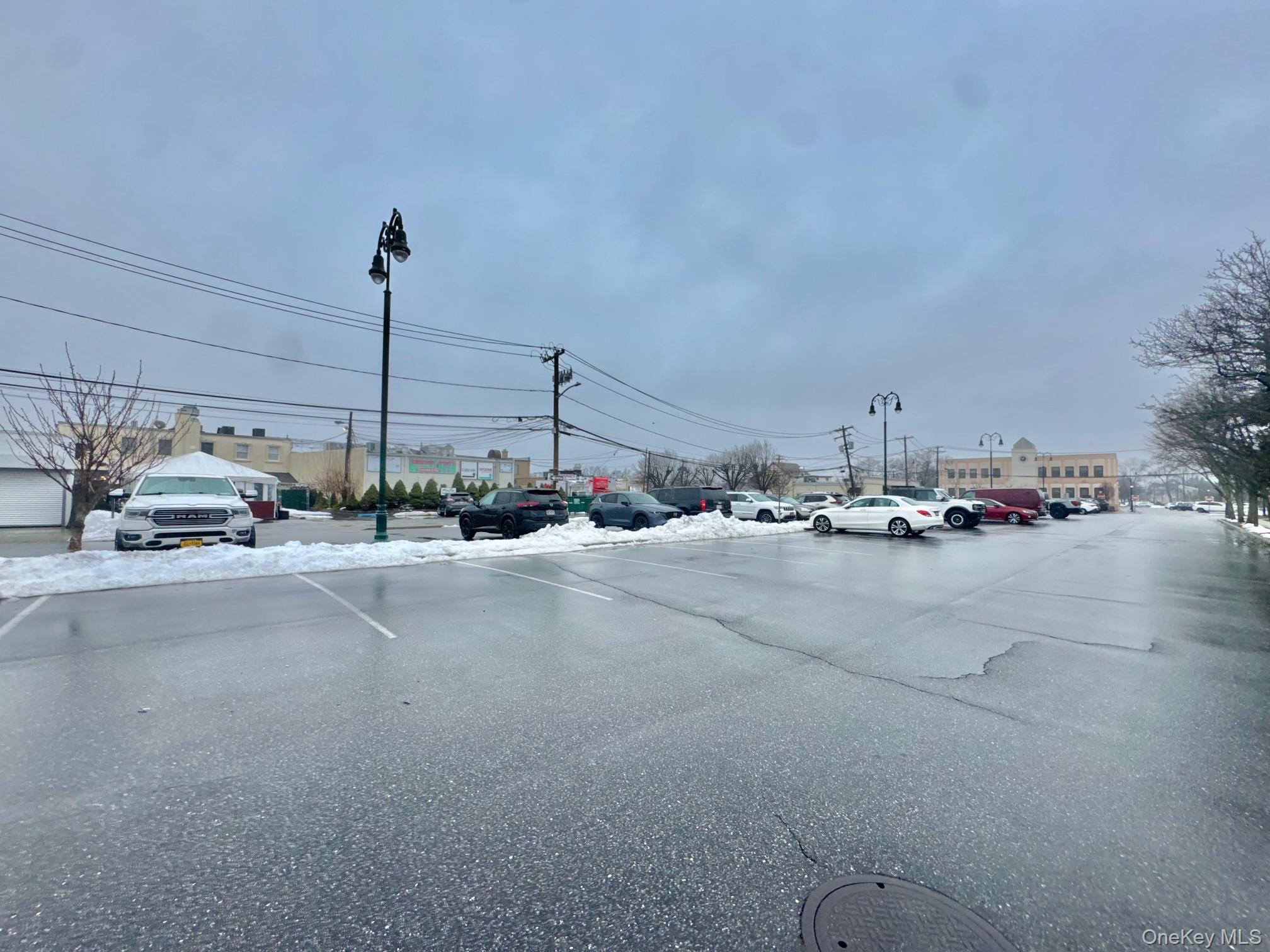 #3 photo, 3943 Merrick Road, Seaford , NY 11783