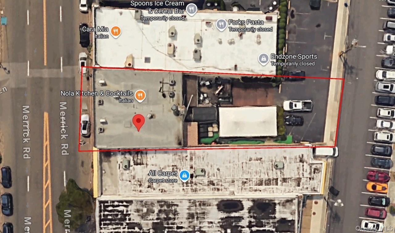 #4 photo, 3943 Merrick Road, Seaford , NY 11783