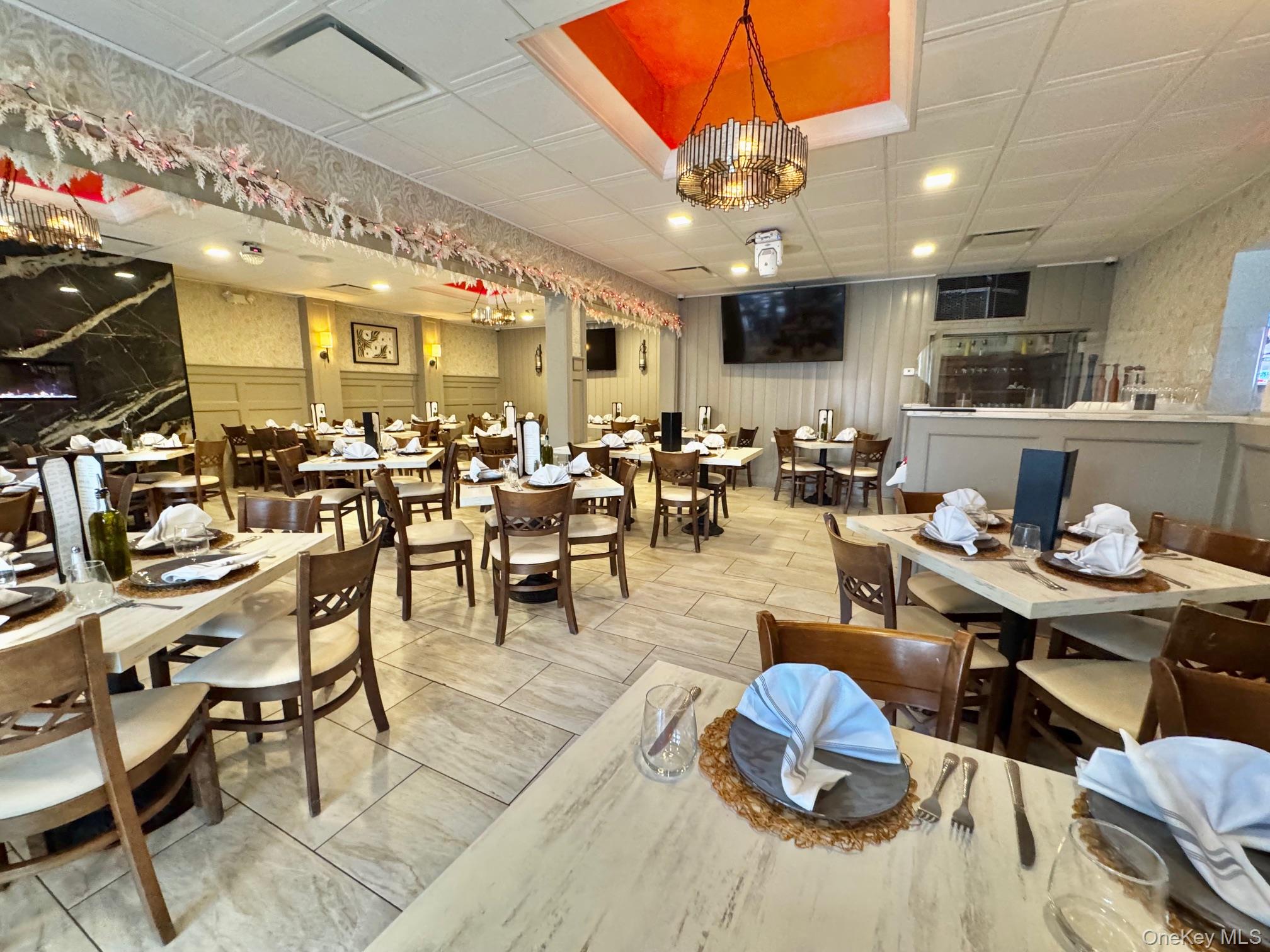 #5 photo, 3943 Merrick Road, Seaford , NY 11783