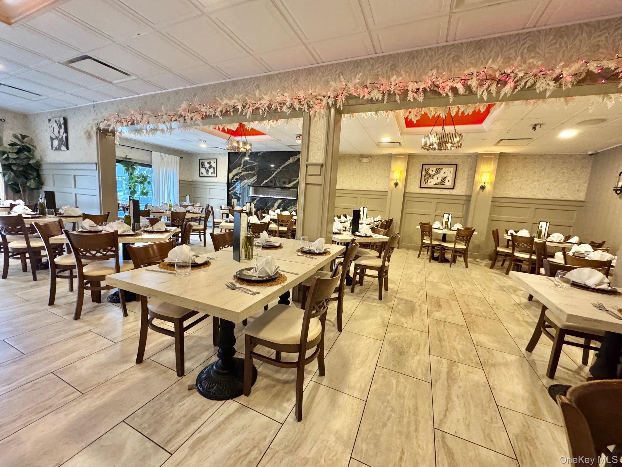 #6 photo, 3943 Merrick Road, Seaford , NY 11783