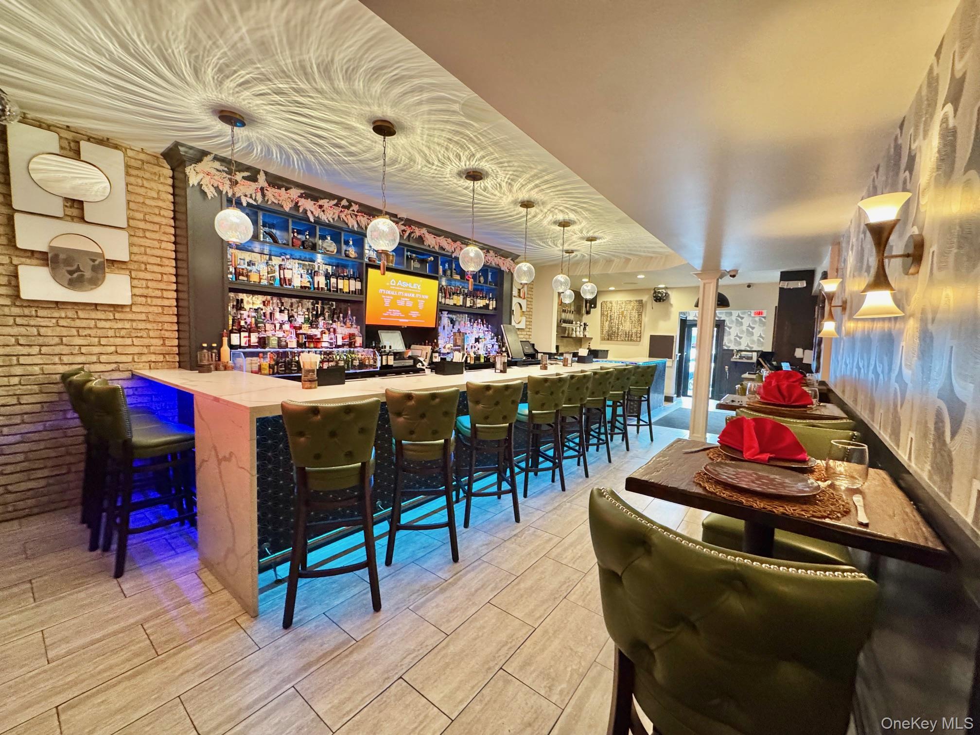 #7 photo, 3943 Merrick Road, Seaford , NY 11783