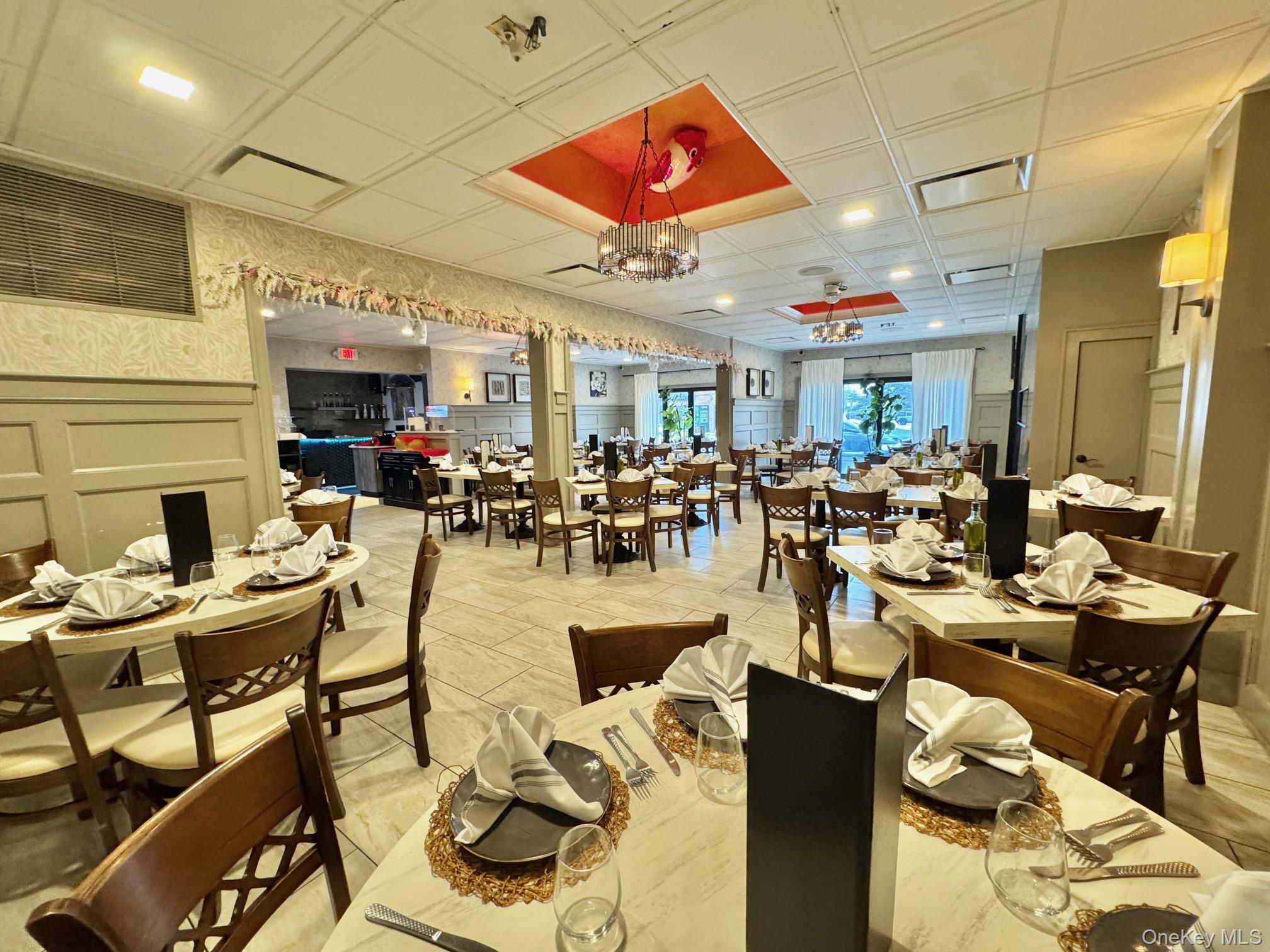 #8 photo, 3943 Merrick Road, Seaford , NY 11783