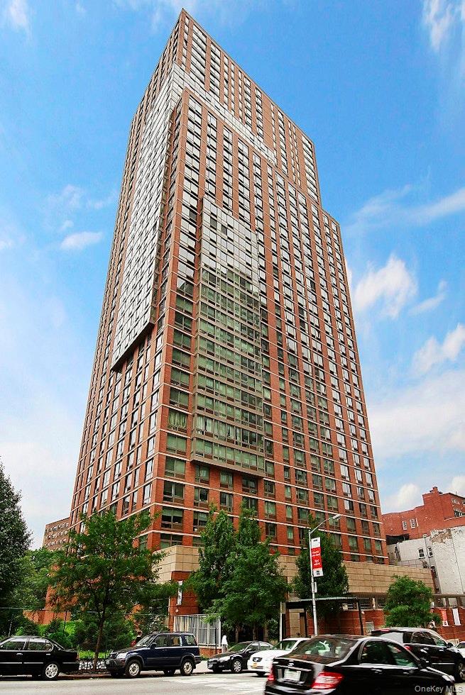 #14 photo, 217 E 96th Street, מנהטן New York (Manhattan) , NY 10128