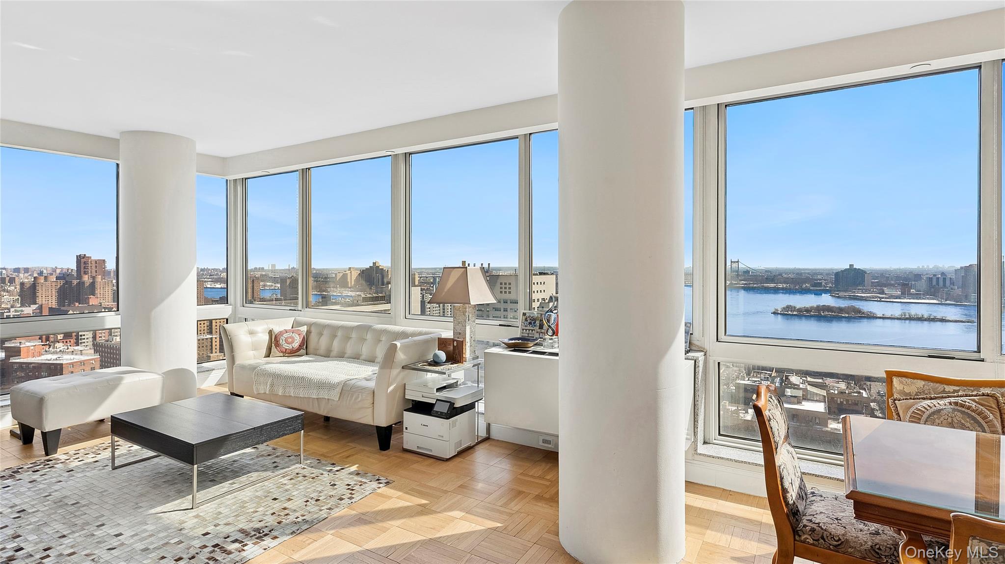 #2 photo, 217 E 96th Street, מנהטן New York (Manhattan) , NY 10128