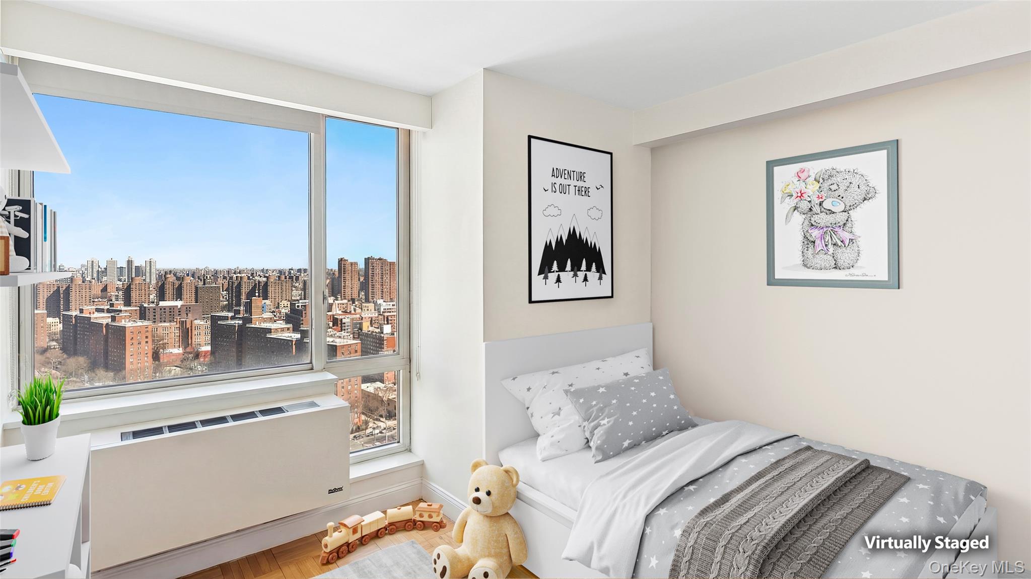 #6 photo, 217 E 96th Street, מנהטן New York (Manhattan) , NY 10128