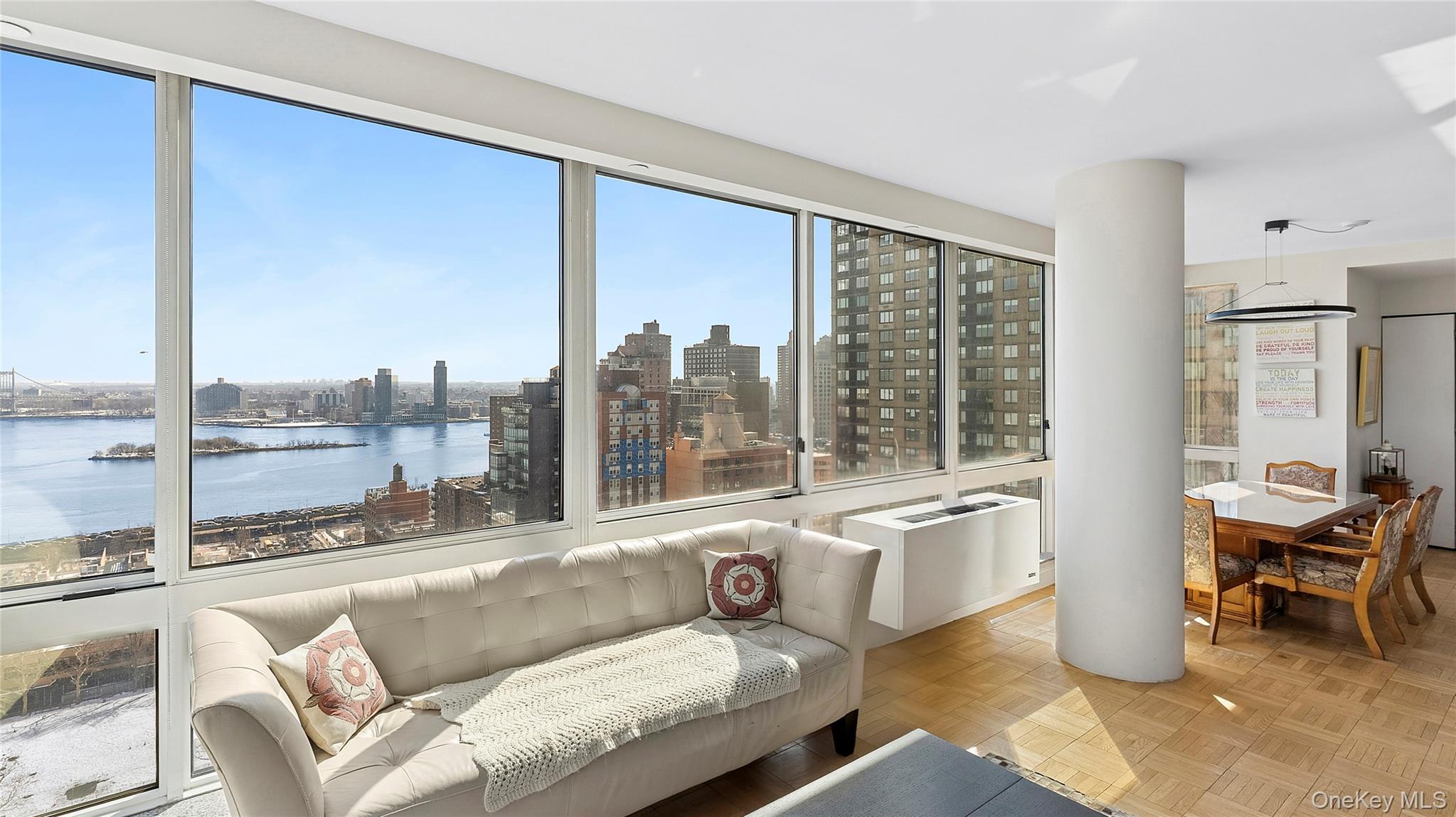 #7 photo, 217 E 96th Street, מנהטן New York (Manhattan) , NY 10128