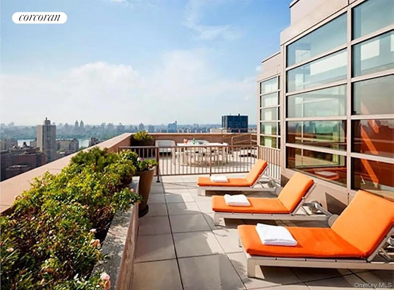 #8 photo, 217 E 96th Street, מנהטן New York (Manhattan) , NY 10128