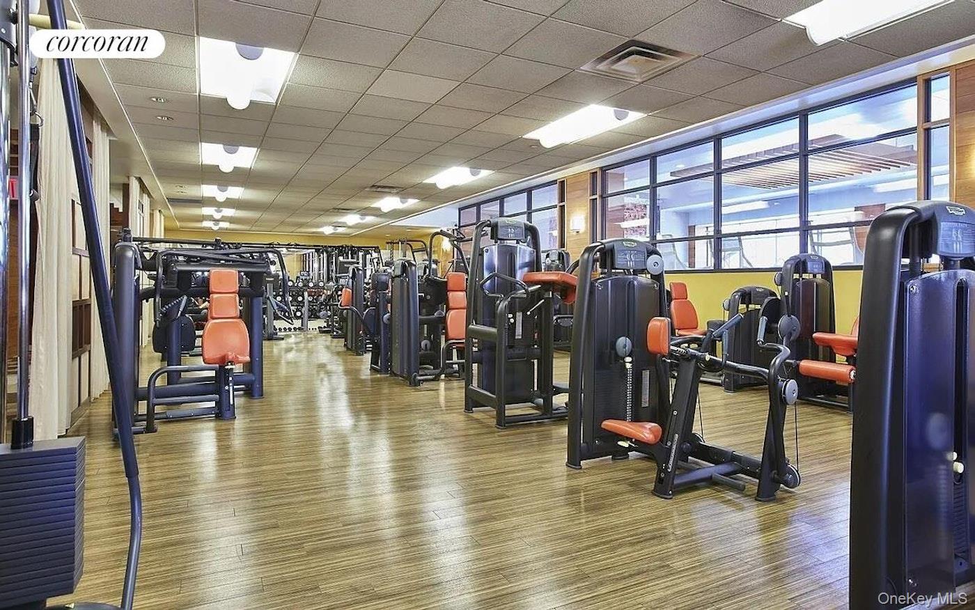 #9 photo, 217 E 96th Street, מנהטן New York (Manhattan) , NY 10128