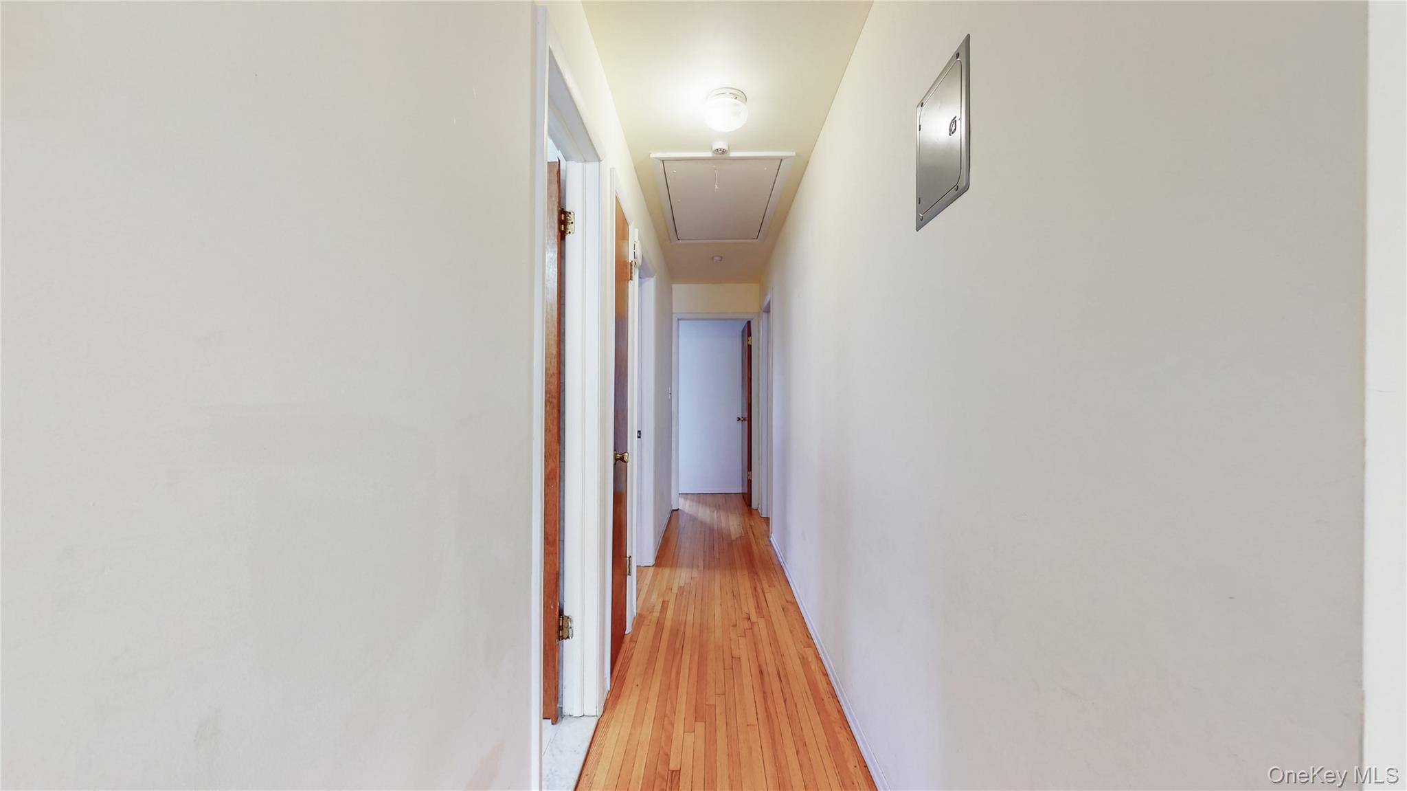 #11 photo, 157-11 Cryders Lane, Whitestone , NY 11357