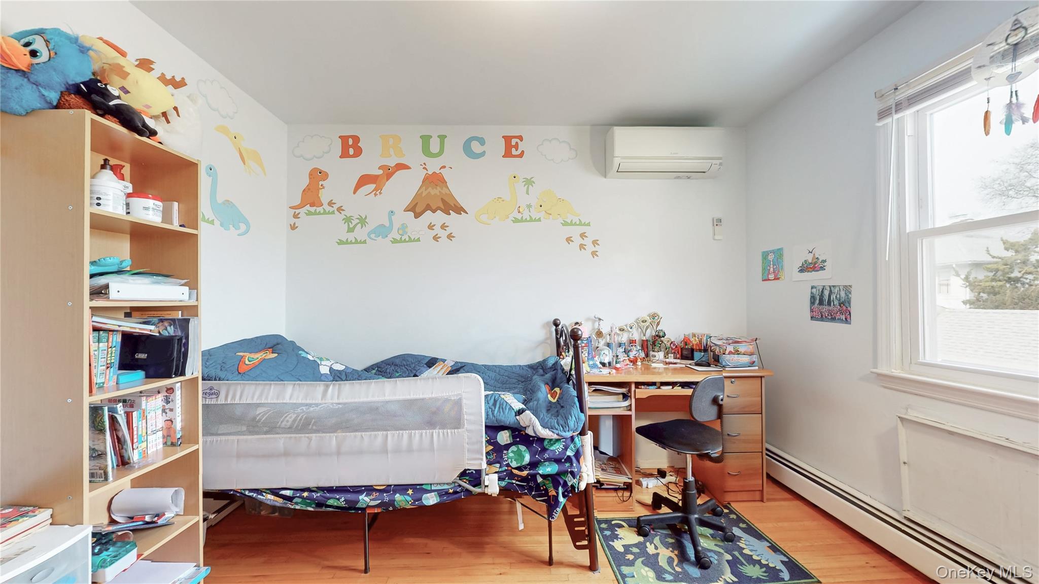 #13 photo, 157-11 Cryders Lane, Whitestone , NY 11357