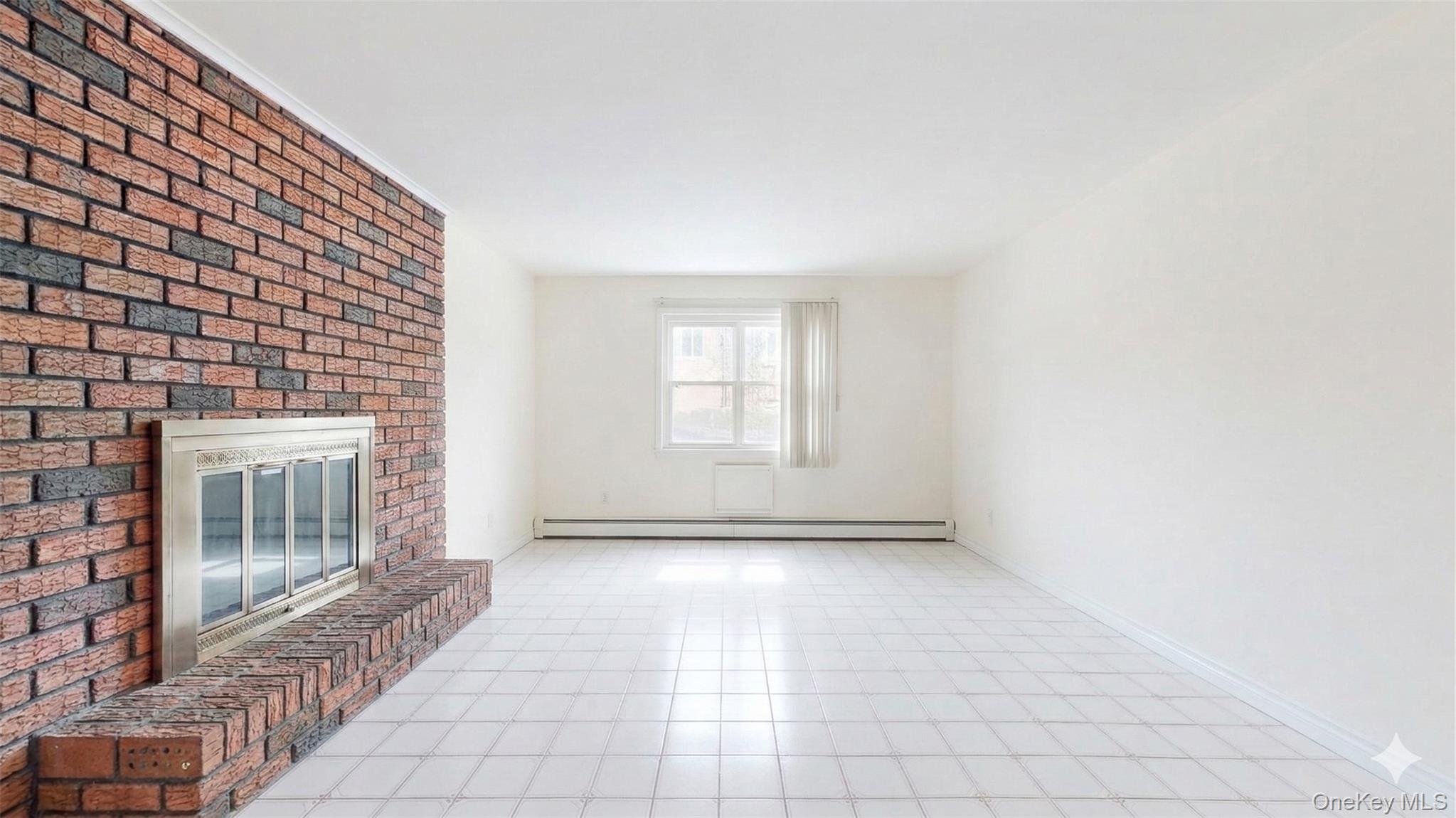 #17 photo, 157-11 Cryders Lane, Whitestone , NY 11357