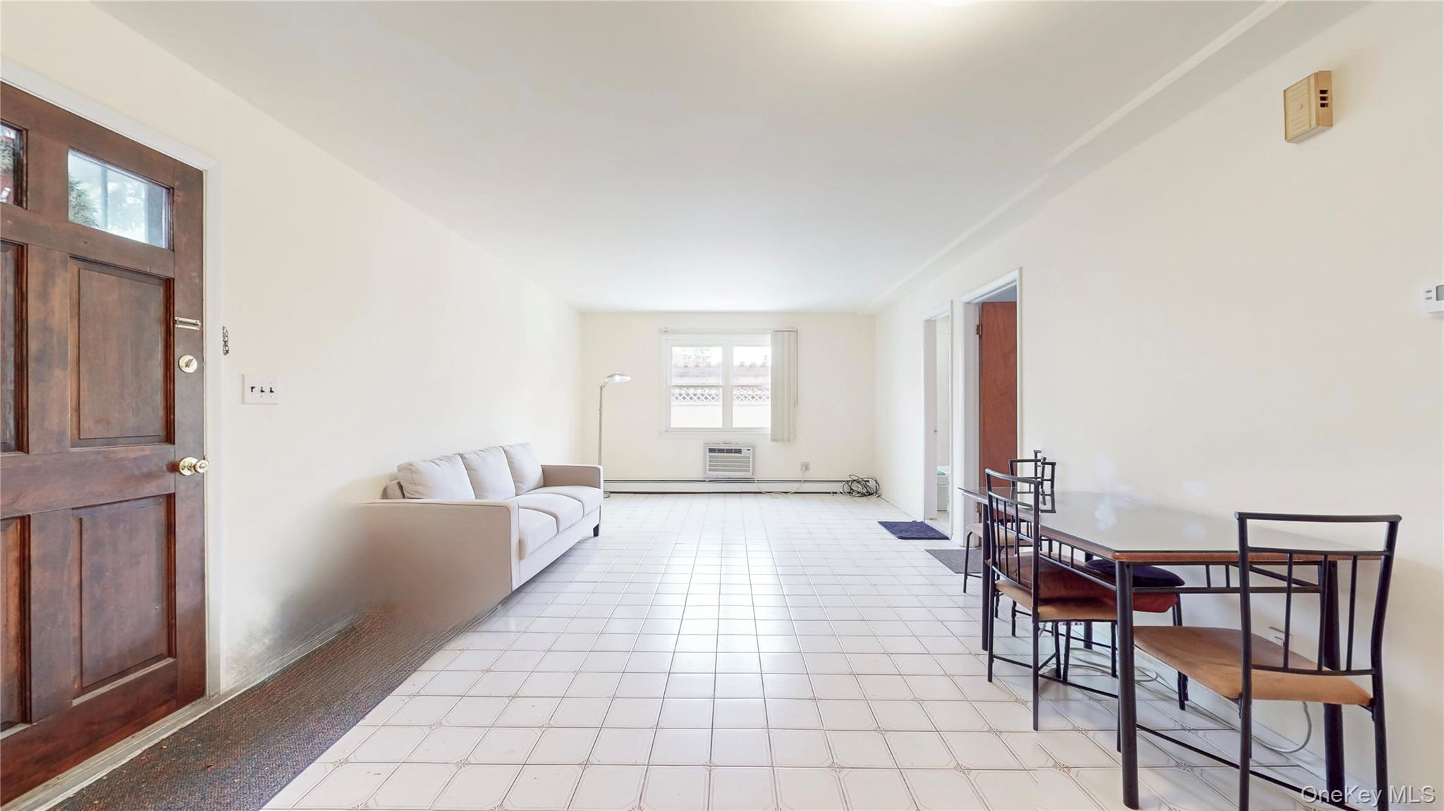 #18 photo, 157-11 Cryders Lane, Whitestone , NY 11357