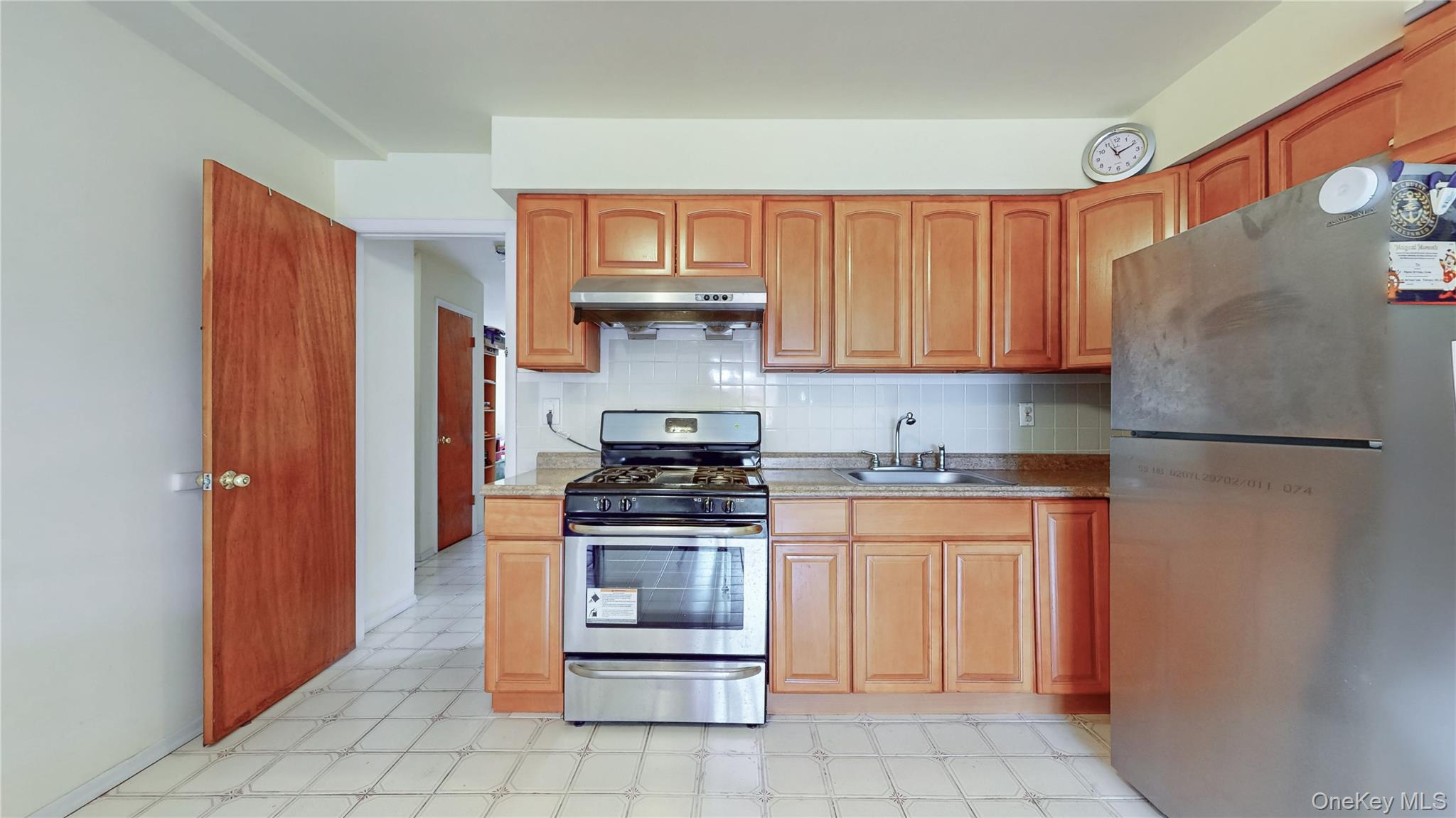 #19 photo, 157-11 Cryders Lane, Whitestone , NY 11357